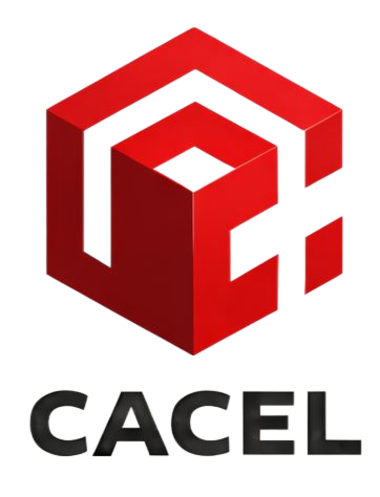 CACEL