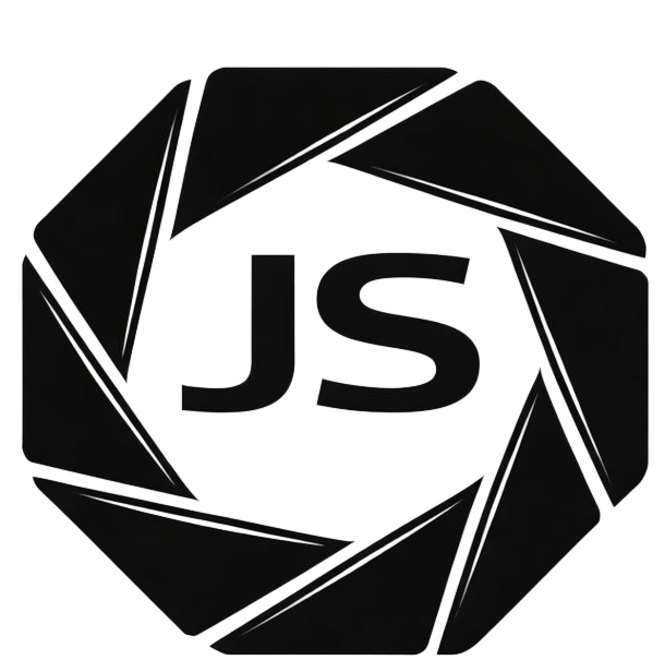 JS Solorzano Holdings