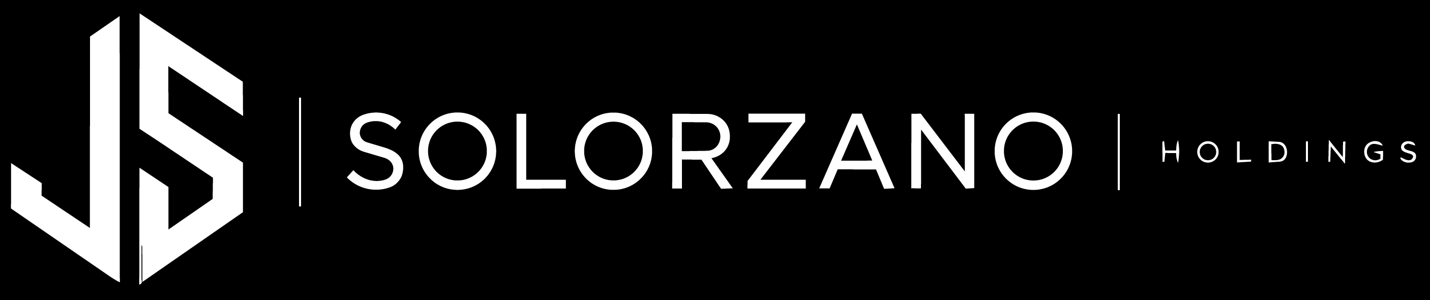 JS Solorzano Holdings